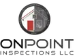 On Point Inspections, LLC