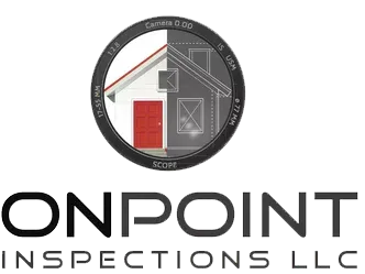 On Point Inspections, LLC