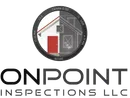 On Point Inspections, LLC