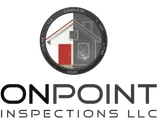 On Point Inspections, LLC