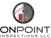 On Point Inspections, LLC
