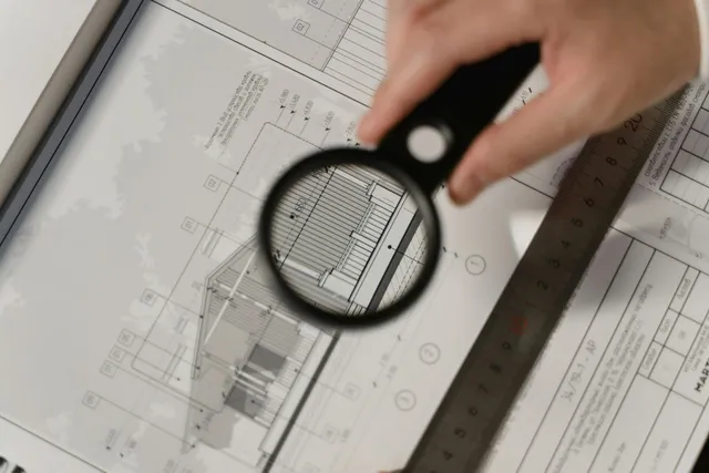 small commercial inspection Carson City NV