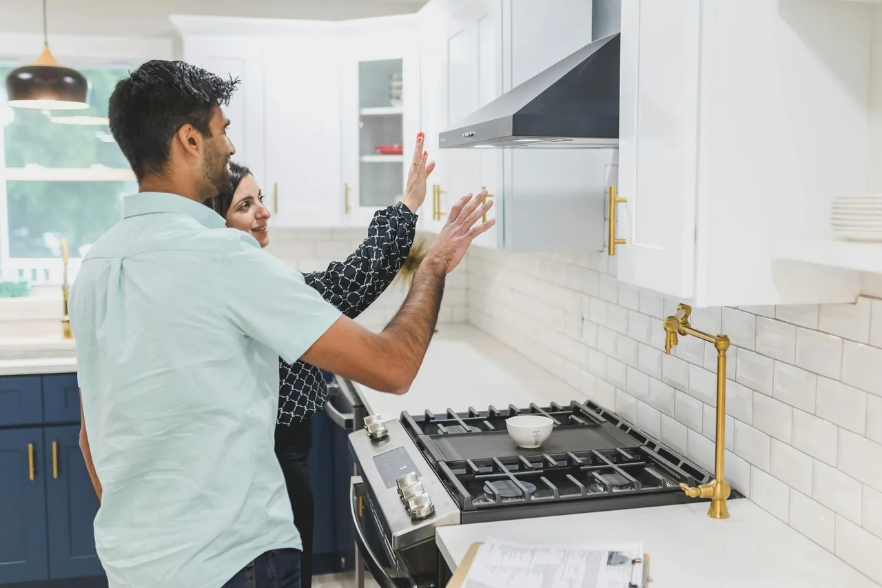 home maintenance inspection in Carson City NV