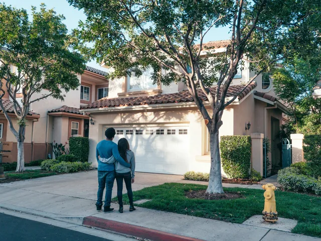 home inspection in Carson City, NV