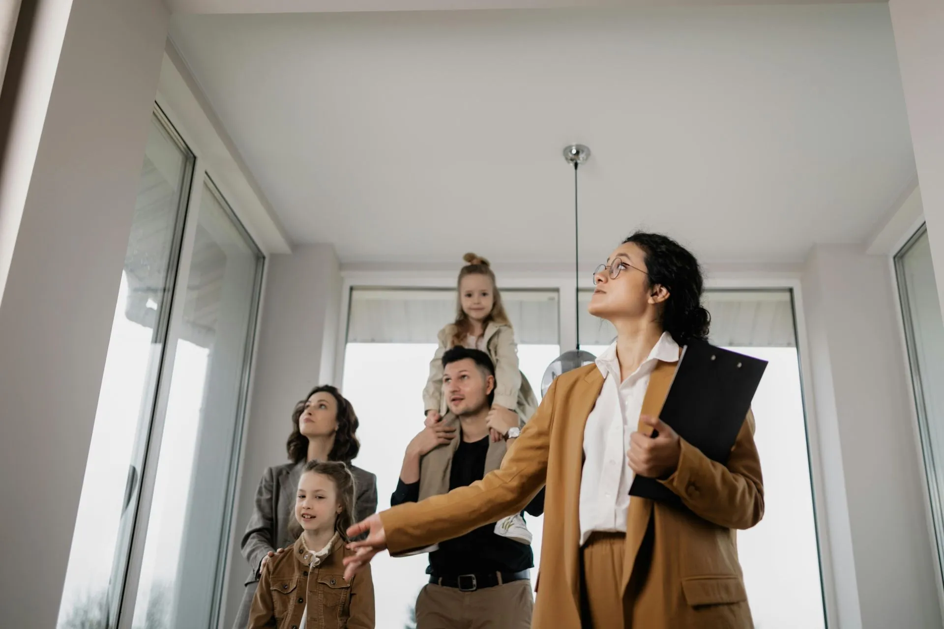 pre-sale home inspection Carson City NV