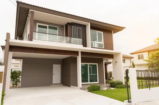 home inspection carson city