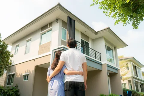 home inspector carson city