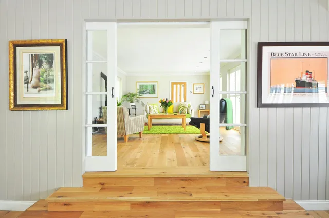 home maintenance inspections in Carson City, NV