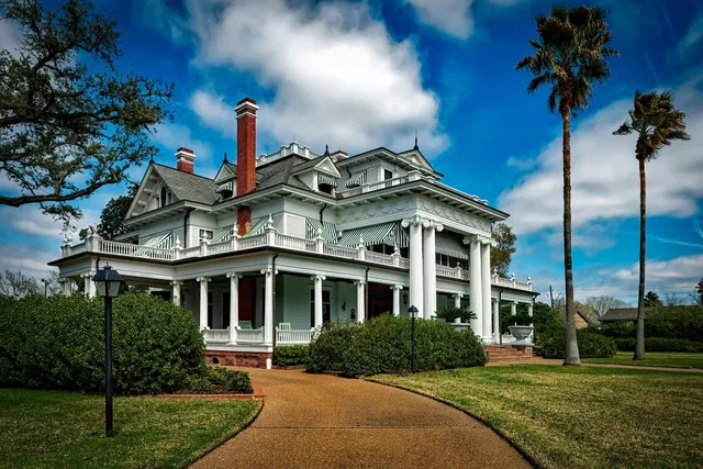expert home maintenance inspections in Carson City, NV